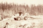 scan649.jpg