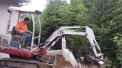 Backfill around new foundation addition.jpg