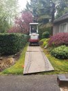 Ground Mats.jpg