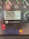 IMG_8275.jpeg