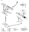 Case_1835b_ParkingLever.png