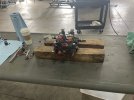 IMG_2207.jpeg