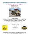 2025 22ND ANNUAL OLD CONSTRUCTON.jpg