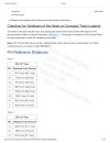b99f59ec-0d3b-48da-b09c-62249dfe44be-10.jpg