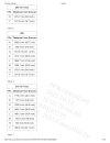 b99f59ec-0d3b-48da-b09c-62249dfe44be-12.jpg