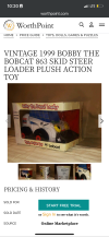 IMG_3731.png