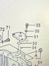 IMG_1828.jpeg