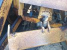 IMG_20251027_165113_957.jpg