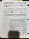 IMG_4628.jpeg