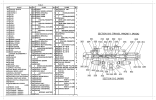 SK220-IV.png