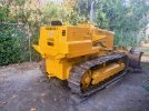 Dozer 1.jpg