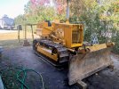 Dozer2.jpg