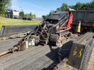 Concrete demolition Work.jpg