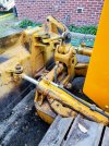 Dozer 8.jpg
