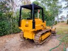 Finished Dozer 3.jpg