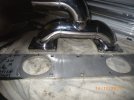 Intake 005.JPG