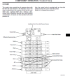 main Control Valve Overview Diagram 2.png
