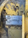 IMG_4599.jpeg