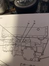 IMG_8868.jpeg