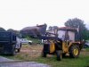 backhoe enhanced 03.jpg