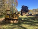 IMG_1203.jpeg