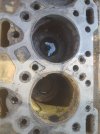 Chamberlain-cylinder-2.jpg