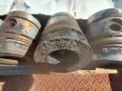 Chamberlain-pistons.jpg