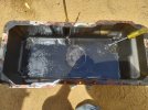 Chamberlain-Sump.jpg