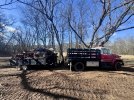 truck and trailer.jpeg
