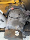 lift motor.jpeg