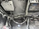 contoller after fire.jpeg