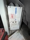 Inverter in Cab.jpeg