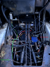 case drain2.png