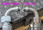 Original_VS_Replacement_Fittings.jpg
