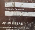 IMG_3705.jpeg