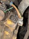 IMG_5954.jpeg