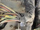 frayed wires on 299d.jpg