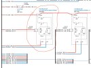 schematic of relay 299d.jpg
