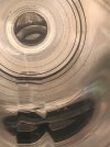 Piston-hex-nut-detail.jpg