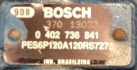 boschtag.jpg