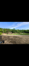 Screenshot_20260614-205521_Photos.png
