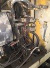 20260703_214953.jpg