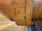 IMG_0026.jpeg