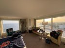 IMG_1275.jpeg