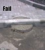 fail-owned-sewer-fail.jpg