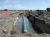 pipeline project 084.jpg