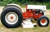 johnsmith_50Ford8N.jpg