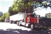 trucks_0012.jpg