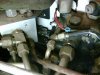 753 control valve seals 012.jpg