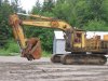 cleanup 00221.jpg